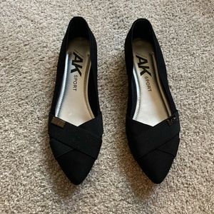 New Anne Klein SPORT OTAVIA FLAT